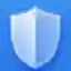 CM Security