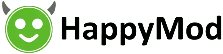 HappyMod Logo