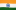 Hindi (IN) Flag