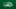 العربية Flag