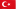 Türkçe Flag